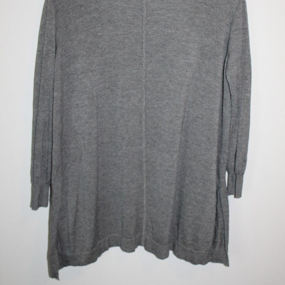 Madewell Coffeehouse Cardigan Sweater HW5122 - Picture 4 of 6